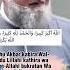 Allah Hu Akbar Kabira Islamicstatus Islamicvideo Islamicquotes Islamicshorts