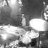 Cheese People Video Game Romario Drum Cam