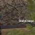 Elder Scrolls Online Talk To Dredyni Imayn Find A Way Into Suran Prison