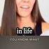 Book Smart Or Social Skills Which Is More ESSENTIAL Smart Howtobesmart Entrepreneur Fitness