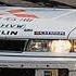 Noxygen TEAM GALANT VR4 Mega Speed Up