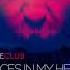 Keremeris Voices In My Head 02 023 In The Club Free Music Live