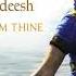 I Am Thine