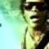 Lenny Kravitz Fly Away Official Music Video