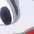 All Rainbow Friends Full Episodes Vs Sonic EXE Triple Trouble Friends To Your End FNF Animation