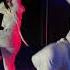 BRITNEY SPEARS TOXIC Dance Dancer