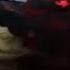 Широкий Shadow Fiend идет