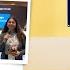 IT Nation Secure 2025 Exclusive Insights From The Cybersecurity Event