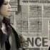 Brown Eyed Girls 브라운아이드걸스 Sixth Sense MV