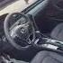 Volkswagen Passat в Луганск из Грузии через Мастер Вадю Automobile Mastervadya Passat обзор