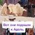 AY YOLA в Алматы на 1 мая Тенгирианство хит история музыка