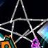 TPLL Braindead By KH4CB5