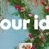 Make Your Idea Real With A Domain And Website GoDaddy