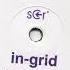 In Grid In Tango Sfaction Mix