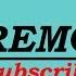 Beyonce If I Were A Boy REMO Radio Edit Music Official
