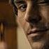 Ted Bundy Ecstasy