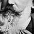 Brahms German Requiem How Lovely Is Thy Dwelling Place Klemperer