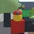 Telamon S Sword Winds Of Fjords And Memories Of Old Roblox