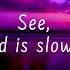 Lilly Wood And The Prick Prayer In C Lyrics