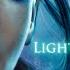 НОВИНКА LIGHT ПРОСТО ГОЛОВОКРУЖИТЕЛЬНАЯ КРАСИВАЯ КЛУБНАЯ МУЗЫКА С СОЧНЫМИ БАСАМИ Музыка Для Души