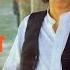 Leo Sayer Thunder In My Heart 1977 Disco Purrfection Version