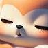 Relaxing Sleep Music Goodbye Insomnia Fall Asleep Instantly Stop Overthinking Calm Piano Mus