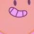 Flut1e Luv U Emoslut666 Tr1st4n Remix