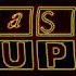 OH MY GOOOOOD Csupo My Version
