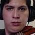 Now We Are Free Gladiator Hans Zimmer Violin Cover