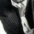 Don T Cloud Up On Me Lucky Peterson Triple Play