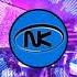 Timabaland Ft Timberlake Carry Out Dj Nek Please Edit