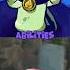 Nightcap Vs Night Cap Pvzheroes Vs Pvzbfn