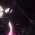 Full Combo FNF VS Void Reimagined Canceled Mod Singularity TRACKYE REMIX ACMV S Style