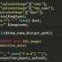 PHP And MYSQLI How To Upload Image To Database And Folder Part 02 View Image