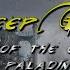 D D Deep Dive Oath Of The Crown Paladin