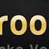 Maroon 5 Harder To Breathe Karaoke Version