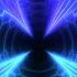 Da Da Da Tanir Tyomcha Slowed Reverbed Viral Song Bass Booster Song