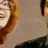 ВИА Верасы Любовь моя 1982 год
