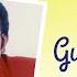Heidy Diana Hamdan ATT Gubug Derita Official Lyric Video