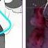 Switching Vocals Faded X Darkside Nightcore