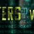 NOVA Computers V Crime Previews