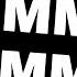 Yamma Yamma Remix Sudhir Dj Vol 1 Amitabh Bachchan Saah Shahil Kapoor