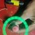 म टर स ड स क ल इट ग बन ए Motor Se Disco Light Kaise Banaen Shortsvideo