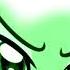 Early Halloween Special Pt 1 2 L Club Rarity Of Doom Has A Sparta Madhouse V3 Remix