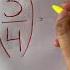 How To Calculate Negative Indices Fractions Math Tutor Fraction Indices Power Exponents X 2