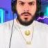 Majed Reacts To New Fresh Amazing Music 7sirens GO Music Edit Anime