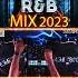 New HIP HOP RnB Mega Mix 2023 Best Hip HOP R B Mix Of 2023 Vol 1 Rnbmix Hiphopmix2023