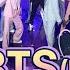 LifeGoesOn BTS Goes On 7인 7색 다채로움 가득한 방탄소년단 타이틀곡 무대 스페셜 대케가수 KBS 방송