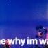 Tell Me Why Im Waiting Sad Song