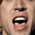 Billy Talent Fallen Leaves Official Music Video